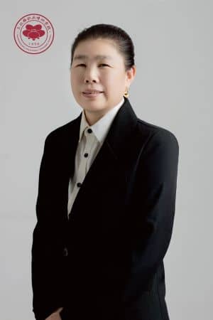 王红梅培训学校
